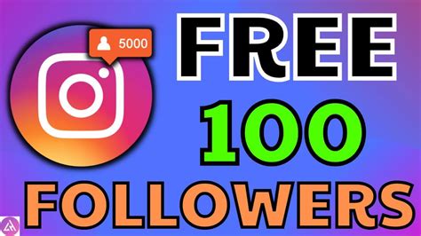 takipcivar instagram followers|Free Instagram Followers